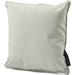 Extreme Lounging b-cushion Pastel Green