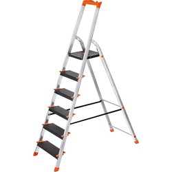 MAZAZU Ladder Jimmy - Ladder Jimmy