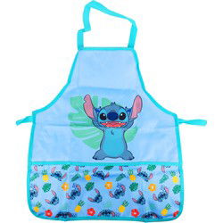 Schort Stitch