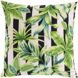 Unique Living - Kussen Outdoor Print SS2023 Dessin 6