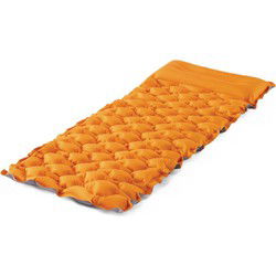 Intex 64098NP TruAire Kampeerluchtbed 191x71x11 cm