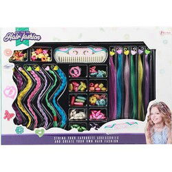 Toi-Toys Haarset