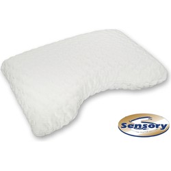 Mahoton Hoofdkussen Sensory 9 Soft