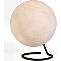Gift Republic Maanlamp