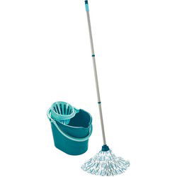 Leifheit 56792 Classic Mop Set