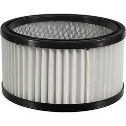 Hepa filter voor tc90601