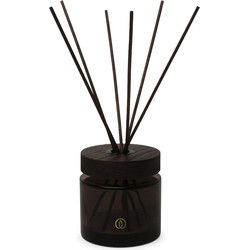 Geurdiffuser 80ml twinkling touch