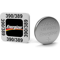 Energizer 390-389 MD Horloge Batterij