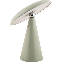 Table Lamp Phoebe LED