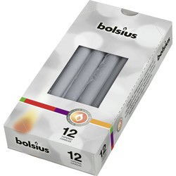 5 stuks -  - Bolsius