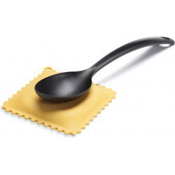 Apenzaken Ravioli