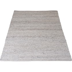 Vloerkleed Pebbel 834 - 200 x 280 cm