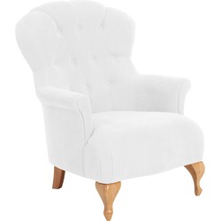 fauteuil