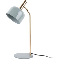 Table Lamp Smart