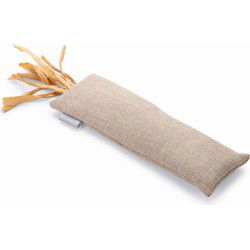 Catnip kussen zac l33cm beige