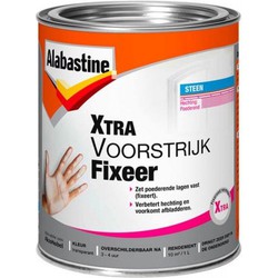 Xtra voorstr. fixeer 1l