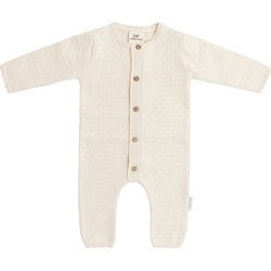 Baby's Only Boxpakje Miracle - Warm Linen - 62 - 100% ecologisch katoen