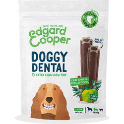 Doggy dental apple&euc m 7p