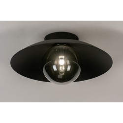 Plafondlamp Lumidora 74268