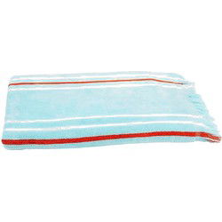 Clarysse Badlaken Gestreept 90x170 cm