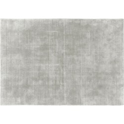 Light & Living - Vloerkleed SITAL - 230x160x0.5cm - Grijs