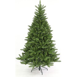 Kunstkerstboom Sherwood Pine 180 cm dia 105 cm kerstboom