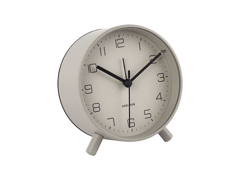 Alarm Clock Lofty - 