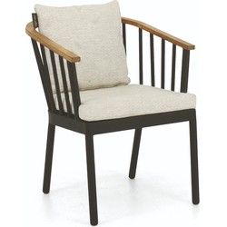 Apple Bee Condor Dining Chair