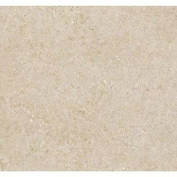 Boost Stone Cream 120 x 120 x 2 cm
