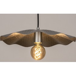 Hanglamp Lumidora 74164