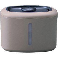 Drinkfontein aquabella 2,5ltr i