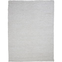 Light & Living - Vloerkleed HUMADA - 230x160x0.5cm - Bruin