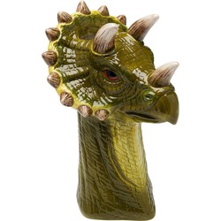 Vaas Funny Animal Dino 33cm