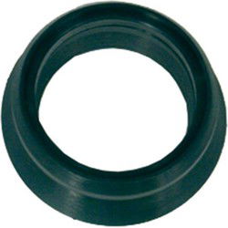Rubber voor GK-koppeling 4 stuks
