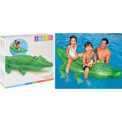 Krokodil 168 cm - Nampook