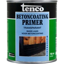 Betoncoat Primer 0,75L