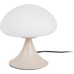 Table Lamp Hongo