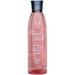 Insparation Liquid Pearl Desire Rose Spa-Plus