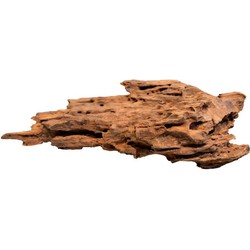 Honeycomb wood medium