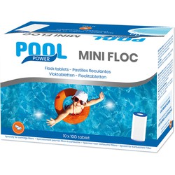 Floc mini