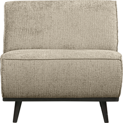 STATEMENT 1-ZITS ELEMENT STRUCTURE VELVET WHEATFIELD