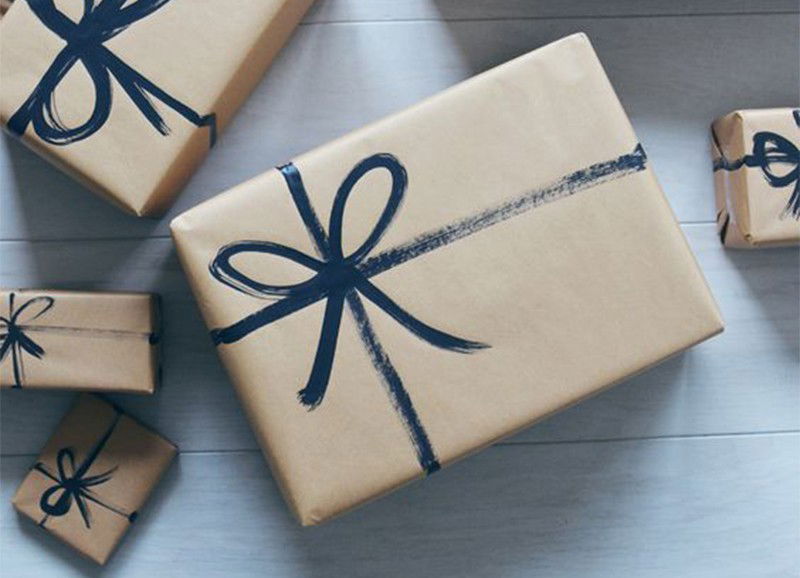 18 cadeautips voor vaderdag