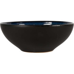 Byon Bowl Guilia M