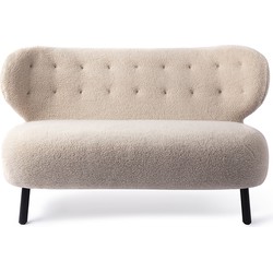 Kita Bench Beige