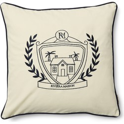 Laglio Pillow Cover 50x50