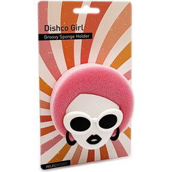 Peleg Design Dishco Meisje