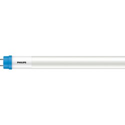 Philips T8 CorePro LEDtube G13 120 cm 15.5W-36W Koel Wit