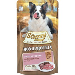 Hond grainfree monoprotein ham 150g