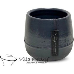 Villa Pottery  Marino Pot - cm
