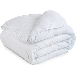 Zavelo Cotton Luxury 4-Seizoenen Dekbed (Wasbaar 90 graden C)-2-persoons (200x200 cm)